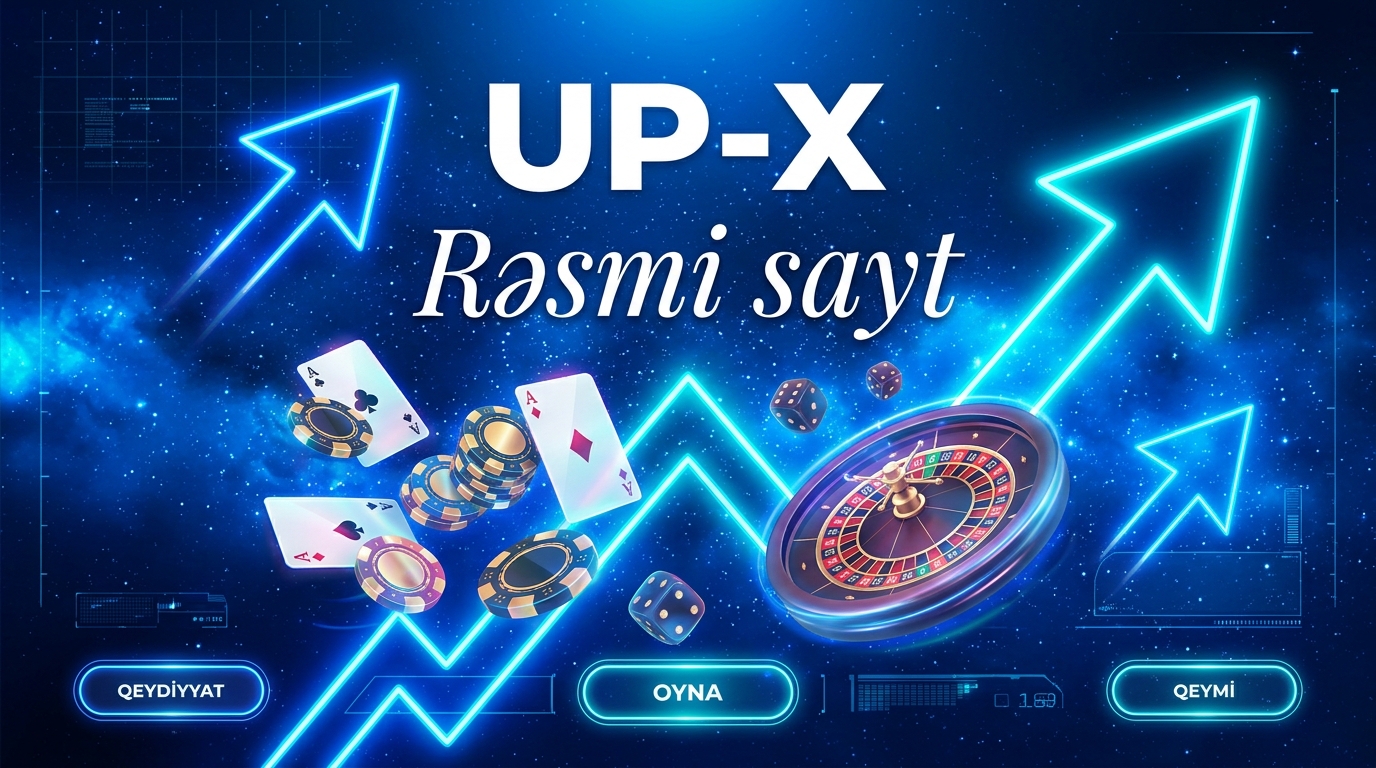 Rəsmi sayt