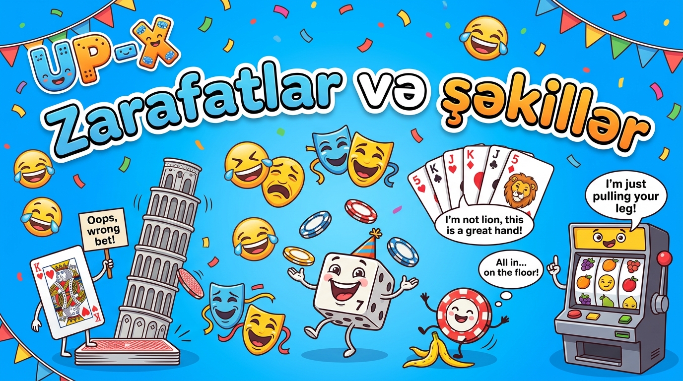 Canlı Rulet