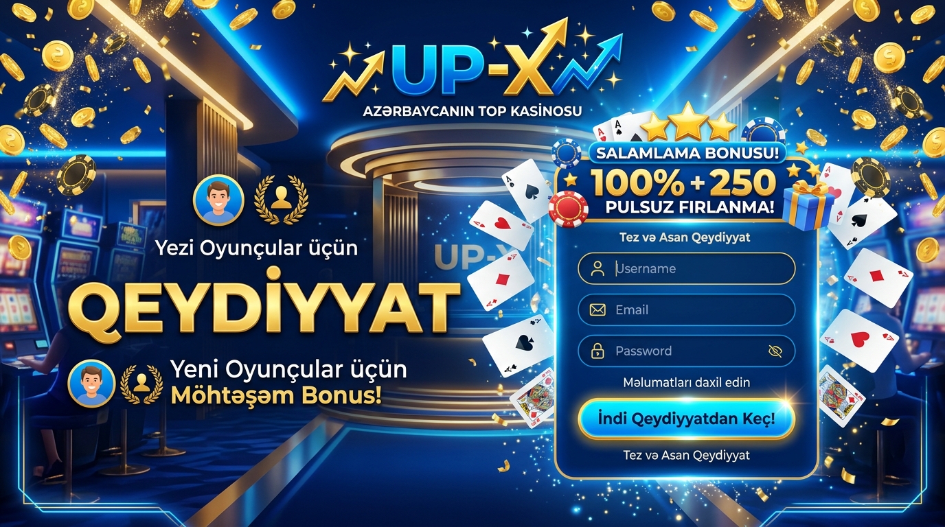 Qeydiyyat