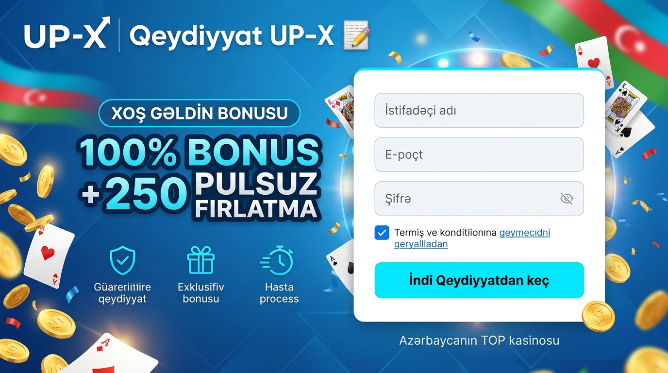 VIP proqram