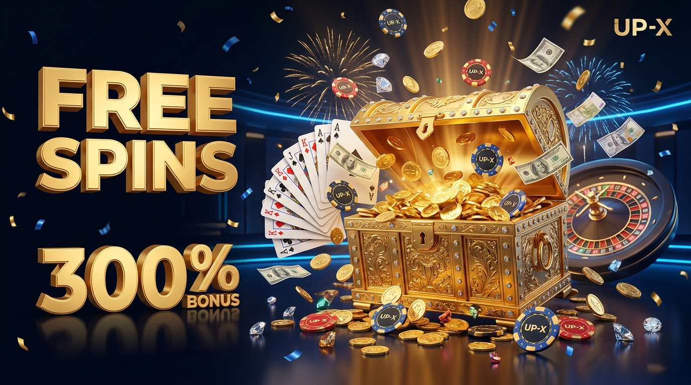 Slot Oyunları